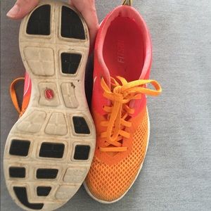 Nike Shoes - Nike Sneakers Nike Shoes - Nike Sneakers